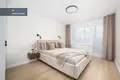 4 room apartment 69 m² Vilnius, Lithuania