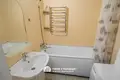 Appartement 1 chambre 45 m² Minsk, Bélarus