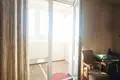 Квартира 4 комнаты 128 м² Минск, Беларусь