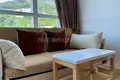 Mieszkanie 1 pokój 30 m² Karon, Tajlandia