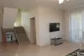 Дом 146 м² Новоселье, Беларусь