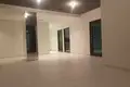 Appartement 2 chambres 169 m² Doubaï, Émirats arabes unis