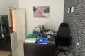 Office 44 m² in Tirana Municipality, Albania