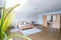 Willa 5 pokojów 516 m² Krasici, Czarnogóra