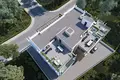 2 bedroom apartment 102 m² Larnaca, Cyprus