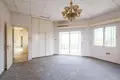Villa 6 habitaciones 855 m² Peyia, Chipre
