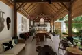 Villa mit 2 Schlafzimmern  Seminyak, Indonesien