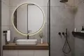 Appartement dans un nouvel immeuble Lux Blue Wave SS