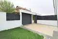 Dom 6 pokojów 272 m² Nilufer, Turcja