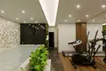 Wohnung 1 zimmer 48 m² Alanya, Türkei