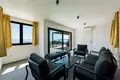4 bedroom house 405 m² Croatia, Croatia