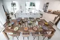 Вилла 5 спален 200 м² во Франции, Франция