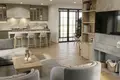 Bungalow 5 pokojów 907 m² Mala Ida, Słowacja