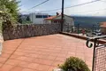 Вилла 5 спален 366 м² Pobri, Хорватия