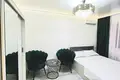 Appartement 1 chambre 28 m² Trynosy Osiedle, Pologne