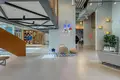 Квартира 2 спальни 63 м² Дубай, ОАЭ