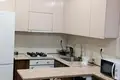 4 room apartment 110 m² in Batumi, Georgia