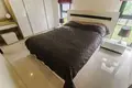 4-Zimmer-Villa 215 m² Choeng Thale, Thailand