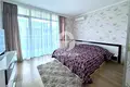 3 bedroom apartment 170 m² Nesebar, Bulgaria