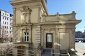 Appartement 611 m² Poznan, Pologne