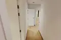 Wohnung 2 Schlafzimmer 111 m² Dubai, Vereinigte Arabische Emirate