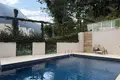 3 bedroom apartment 138 m² Regiao Geografica Imediata do Rio de Janeiro, Brazil