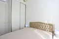 Квартира 2 спальни 122 м² Boreti, Черногория