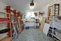 Dom 3 pokoi 185 m² San Javier, Hiszpania