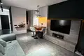 Apartamento 3 habitaciones 72 m² Batumi, Georgia
