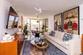 Wohnung 3 Schlafzimmer 100 m² Dos Hermanas, Spanien