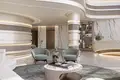 Квартира 38 м² Дубай, ОАЭ