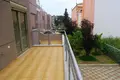 Maison de ville 6 chambres 180 m² Kallithea, Grèce