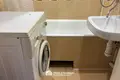 3 bedroom apartment 63 m² Minsk, Belarus