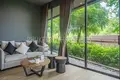 2 bedroom apartment 118 m² Rawai, Thailand