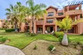 Appartement 3 chambres  Estepona, Espagne
