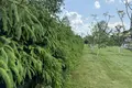 Dom 5 pokojów 159 m² Staryja Darohi, Białoruś