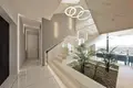 Villa de 4 dormitorios 500 m² Opcina Sukosan, Croacia