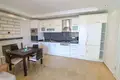 Mieszkanie 4 pokoi  Alanya, Turcja