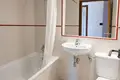 2 bedroom apartment 75 m² Torrevieja, Spain