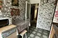 2 room apartment 45 m² Lida, Belarus