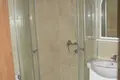 Wohnung 1 Schlafzimmer 39 m² Rafailovici, Montenegro