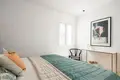 Wohnung 2 Schlafzimmer 73 m² San Pedro Alcantara, Spanien