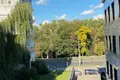 Квартира 2 комнаты 45 м² Минск, Беларусь