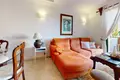 Apartamento 3 habitaciones 124 m² Manilva, Španjolska