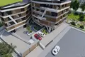 Студия 40 м² Эпископи, Кипр