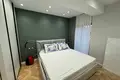 Квартира 1 комната 52 м² Тирана, Албания