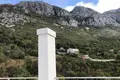 Maison 3 chambres 200 m² Budva, Monténégro