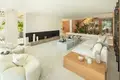 Maison 4 chambres 435 m² Dos Hermanas, Espagne