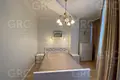 Mieszkanie 3 pokoi 112 m² Evenkiysky Rayon, Rosja