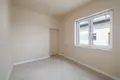 Mieszkanie 5 pokojów 140 m² Warszawa, Polska
